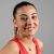 Romane Moulai