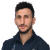 Sofiane Oumiha