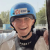 Ianis Triomphe
