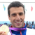 Tony Estanguet
