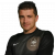 Cédric Carrasso