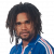 Christian Karembeu