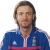 Christophe Dugarry