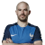 Christophe Jallet