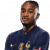 Christopher Nkunku