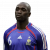 Claude Makélélé