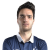 Clément Grenier