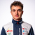 Marco Heinis