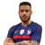 Corentin Tolisso