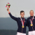 Para cyclisme sur piste : Alexandre Lloveras