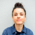 Cyclisme sur route : Audrey Cordon-Ragot