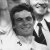 Bernard Hinault
