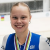Elina Cabot