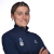 Clara Copponi