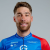 Cyclisme sur route : Clément Russo