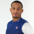 Florian Grengbo