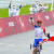 Para cyclisme sur piste : Kevin Le Cunff