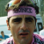 Laurent Jalabert