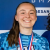 Léa Brindjonc