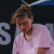 Louise Seigneur