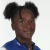 Marie-Divine Kouame