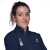 Marion Borras