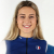 Mathilde Gros