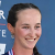 Cyclisme sur route : Noémie Martinet