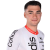 Cyclisme sur route : Alexis Renard