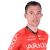 Cyclisme sur route : Anthony Delaplace