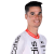 Cyclisme sur route : Anthony Perez