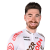 Cyclisme sur route : Aurélien Paret-Peintre