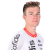 Cyclisme sur route : Axel Zingle