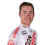 Benoît Cosnefroy