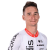 Cyclisme sur route : Bryan Coquard
