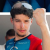 Cyclisme sur route : Clément Braz Afonso