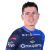 Cyclisme sur route : David Gaudu