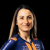 Cyclisme sur route : Dilyxine Miermont