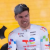 Cyclisme sur route : Émilien Jeannière
