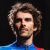 Cyclisme sur route : Guillaume Martin Guyonnet