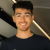 Jordan Jegat