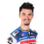Julian Alaphilippe