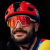 Cyclisme sur route : Julien Bernard