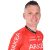 Cyclisme sur route : Laurent Pichon