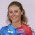 Léa Curinier
