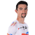 Cyclisme sur route : Mathieu Burgaudeau