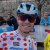 Cyclisme sur route : Mathis Le Berre