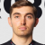 Mathys Rondel Championnats d'Europe de cyclisme sur route 2026 | Équipe-France