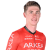 Cyclisme sur route : Matis Louvel