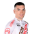 Cyclisme sur route : Nans Peters